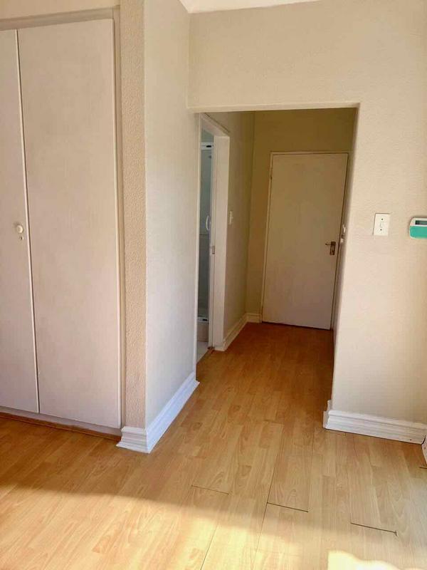 To Let 3 Bedroom Property for Rent in Sunninghill Gauteng