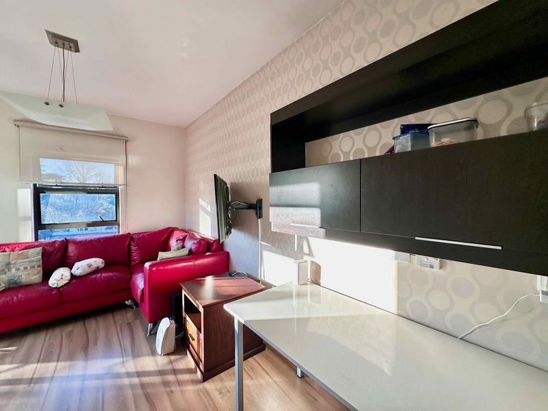 1 Bedroom Property for Sale in Edenburg Gauteng