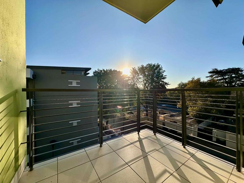 1 Bedroom Property for Sale in Edenburg Gauteng