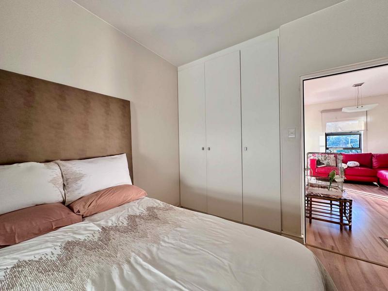 1 Bedroom Property for Sale in Edenburg Gauteng