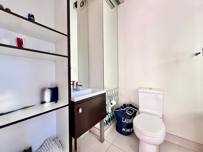 1 Bedroom Property for Sale in Edenburg Gauteng