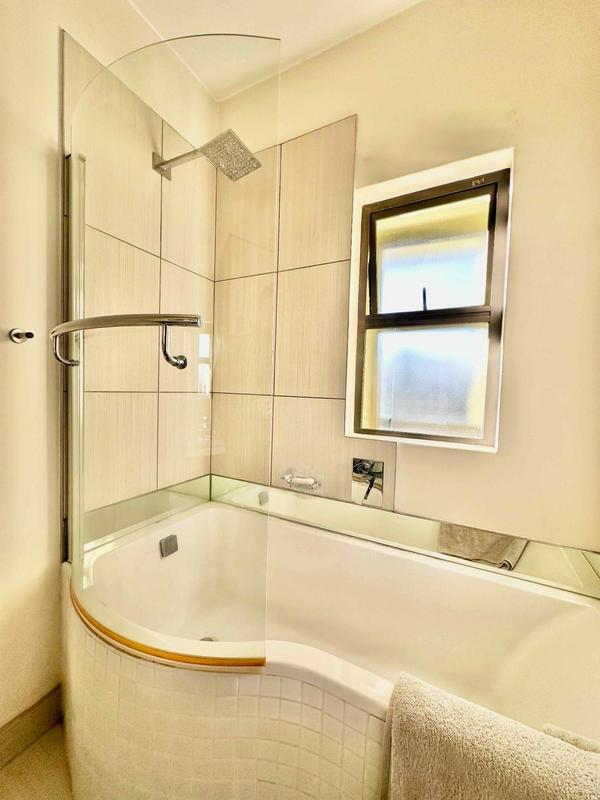 1 Bedroom Property for Sale in Edenburg Gauteng