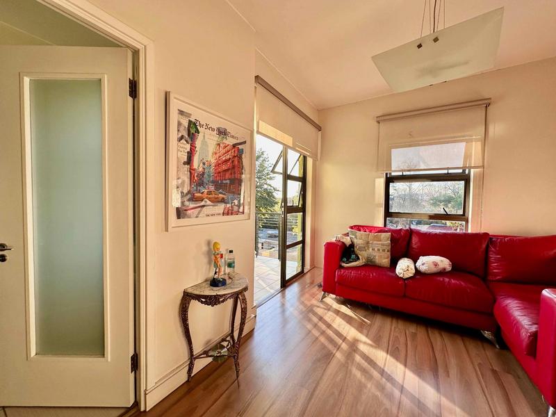 1 Bedroom Property for Sale in Edenburg Gauteng