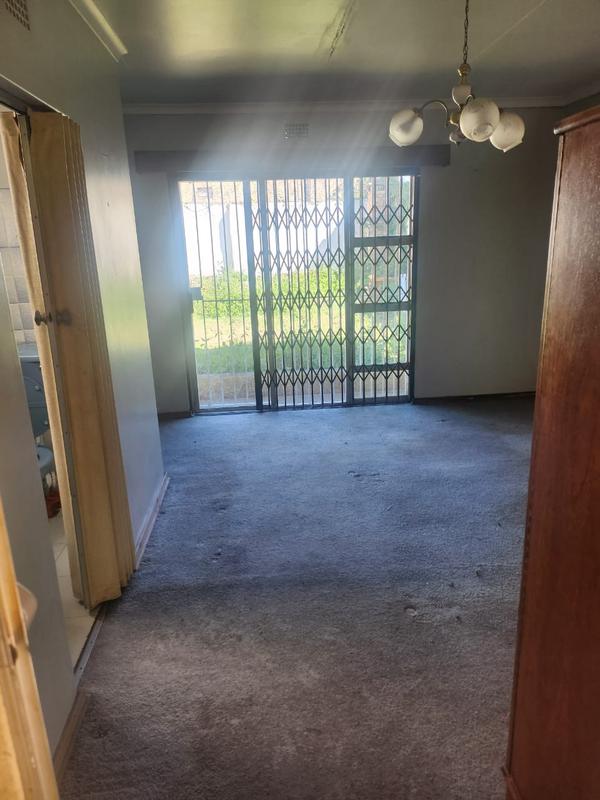 4 Bedroom Property for Sale in Kenilworth Gauteng