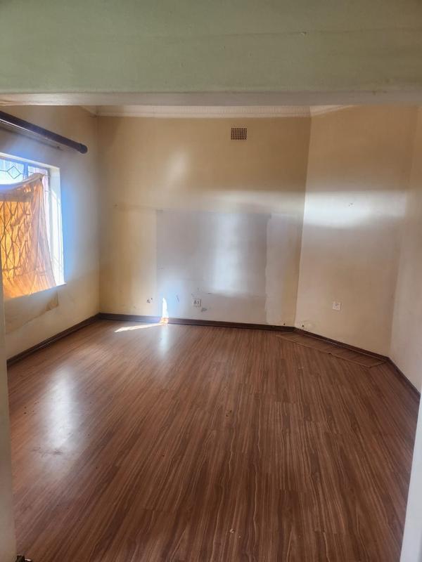 4 Bedroom Property for Sale in Kenilworth Gauteng