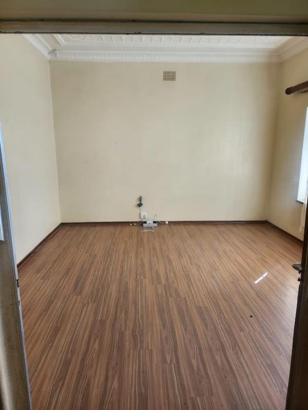 4 Bedroom Property for Sale in Kenilworth Gauteng