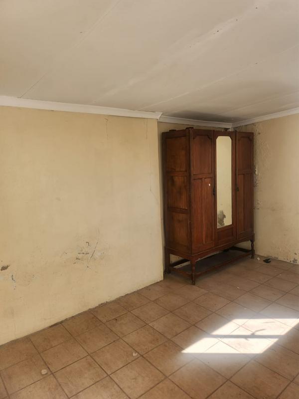 4 Bedroom Property for Sale in Kenilworth Gauteng