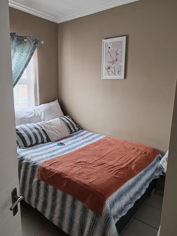 3 Bedroom Property for Sale in South Hills Gauteng