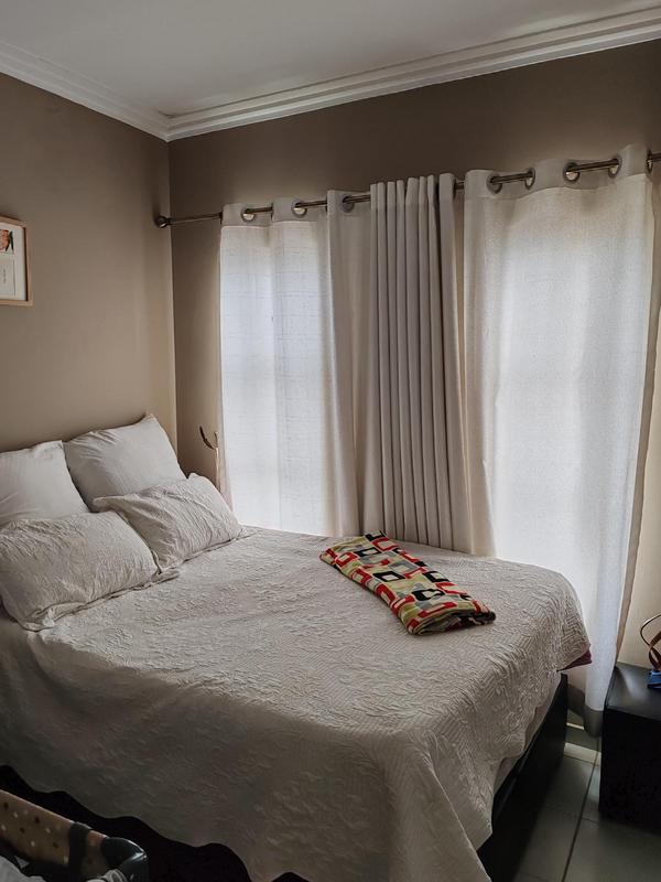 3 Bedroom Property for Sale in South Hills Gauteng