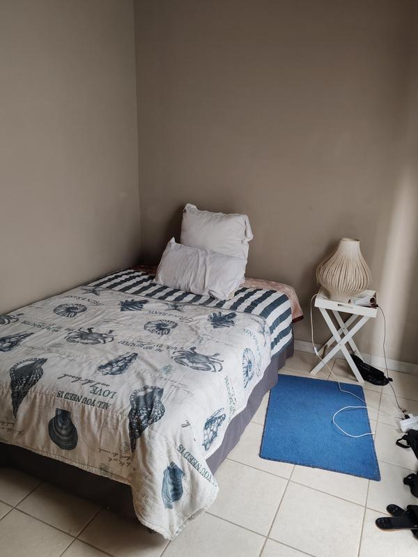 3 Bedroom Property for Sale in South Hills Gauteng