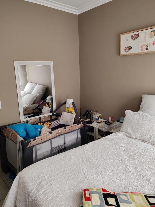 3 Bedroom Property for Sale in South Hills Gauteng