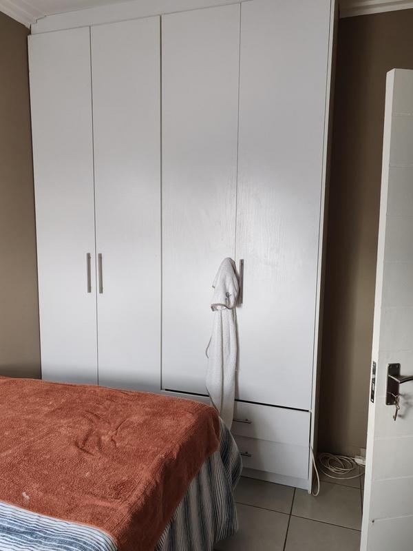 3 Bedroom Property for Sale in South Hills Gauteng