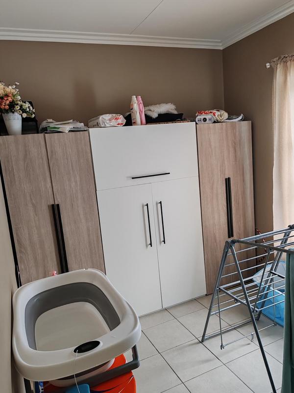 3 Bedroom Property for Sale in South Hills Gauteng
