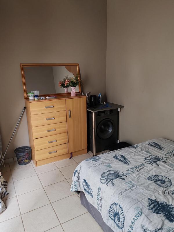 3 Bedroom Property for Sale in South Hills Gauteng