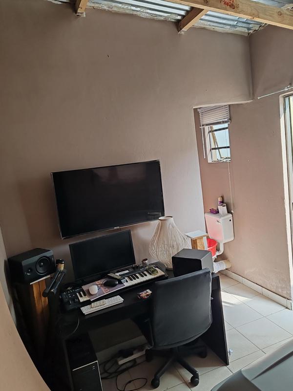 3 Bedroom Property for Sale in South Hills Gauteng