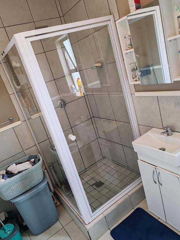 3 Bedroom Property for Sale in South Hills Gauteng