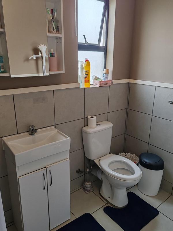3 Bedroom Property for Sale in South Hills Gauteng