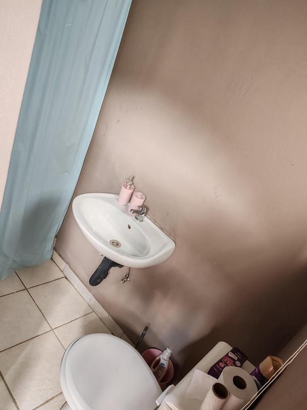 3 Bedroom Property for Sale in South Hills Gauteng