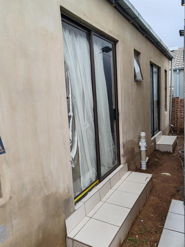 3 Bedroom Property for Sale in South Hills Gauteng