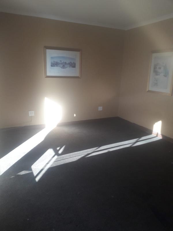 To Let 1 Bedroom Property for Rent in Bruma Gauteng
