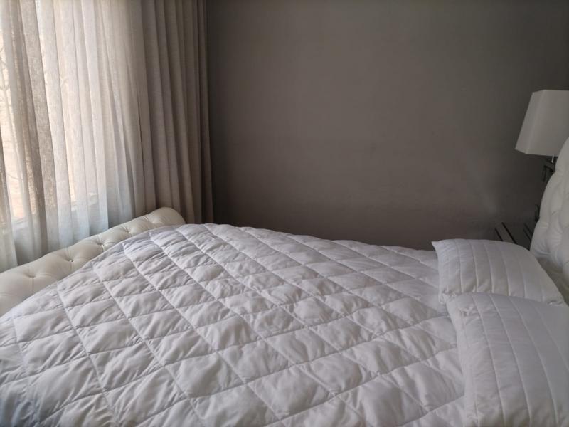 4 Bedroom Property for Sale in Xavier Reef Estates Gauteng