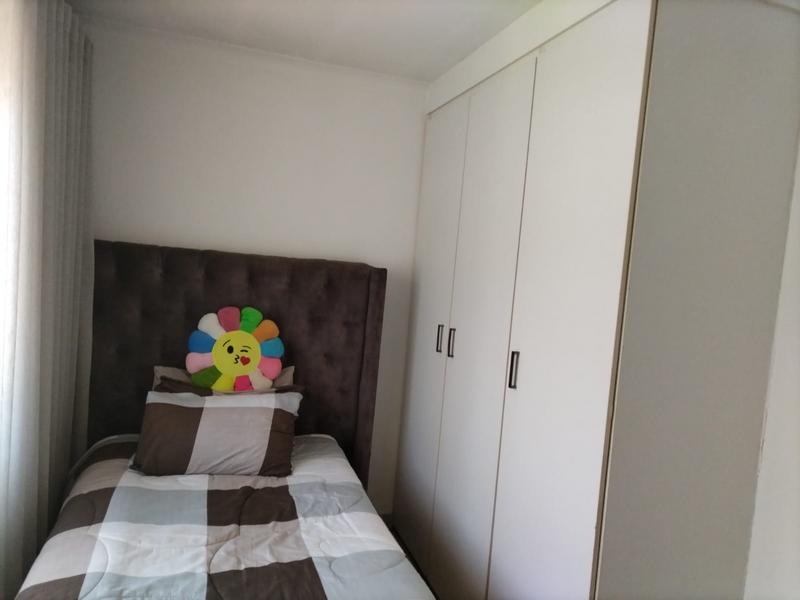 4 Bedroom Property for Sale in Xavier Reef Estates Gauteng