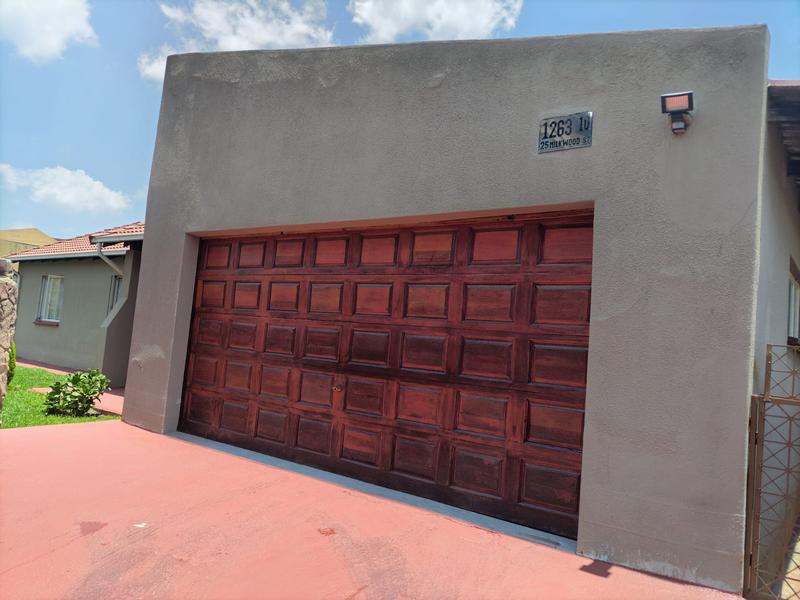 4 Bedroom Property for Sale in Xavier Reef Estates Gauteng