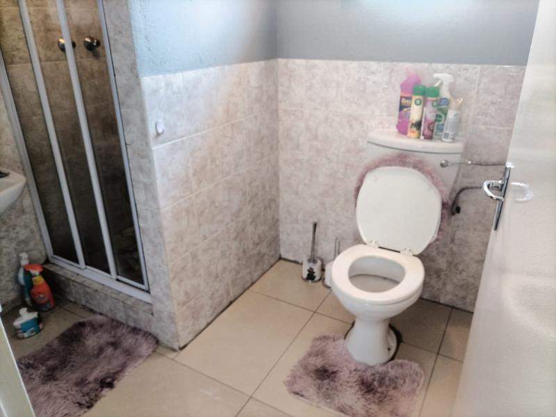 4 Bedroom Property for Sale in Xavier Reef Estates Gauteng