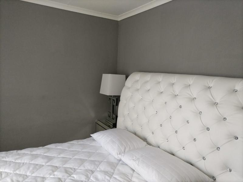 4 Bedroom Property for Sale in Xavier Reef Estates Gauteng