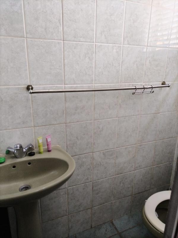 4 Bedroom Property for Sale in Xavier Reef Estates Gauteng