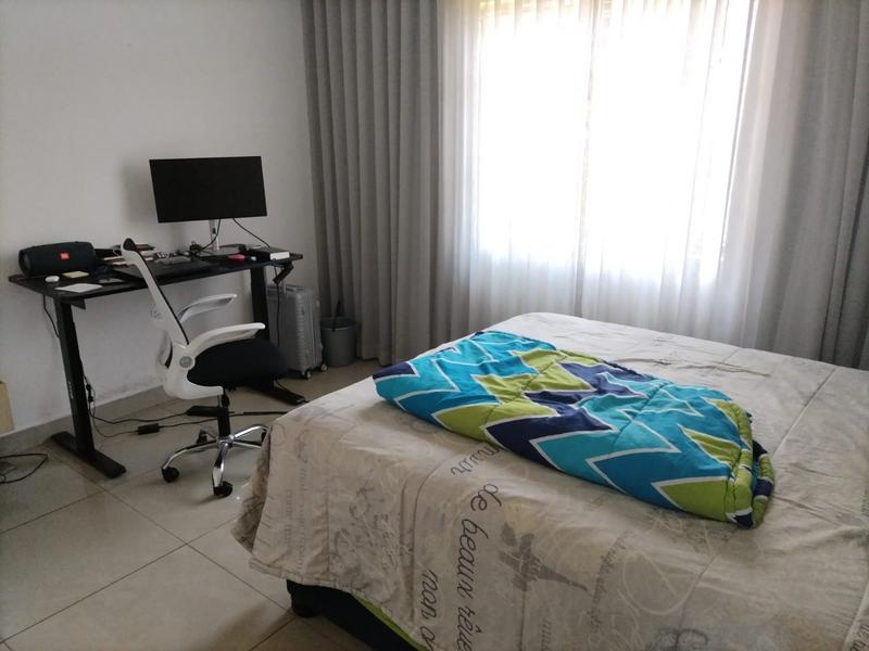 4 Bedroom Property for Sale in Xavier Reef Estates Gauteng