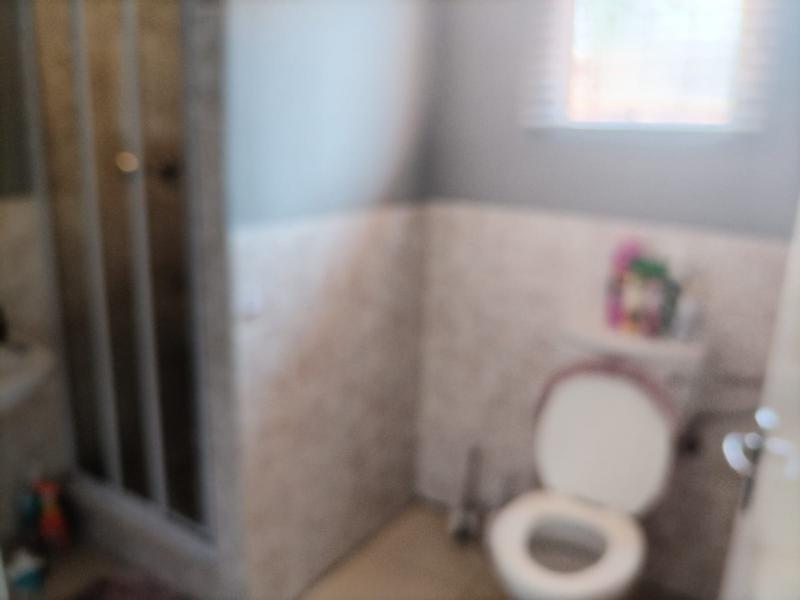 4 Bedroom Property for Sale in Xavier Reef Estates Gauteng