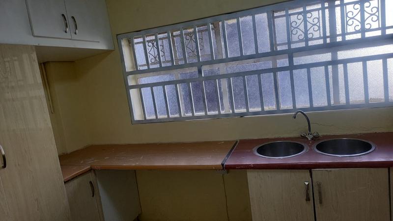 To Let 1 Bedroom Property for Rent in Bruma Gauteng