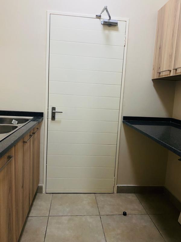 To Let 3 Bedroom Property for Rent in Edenburg Gauteng