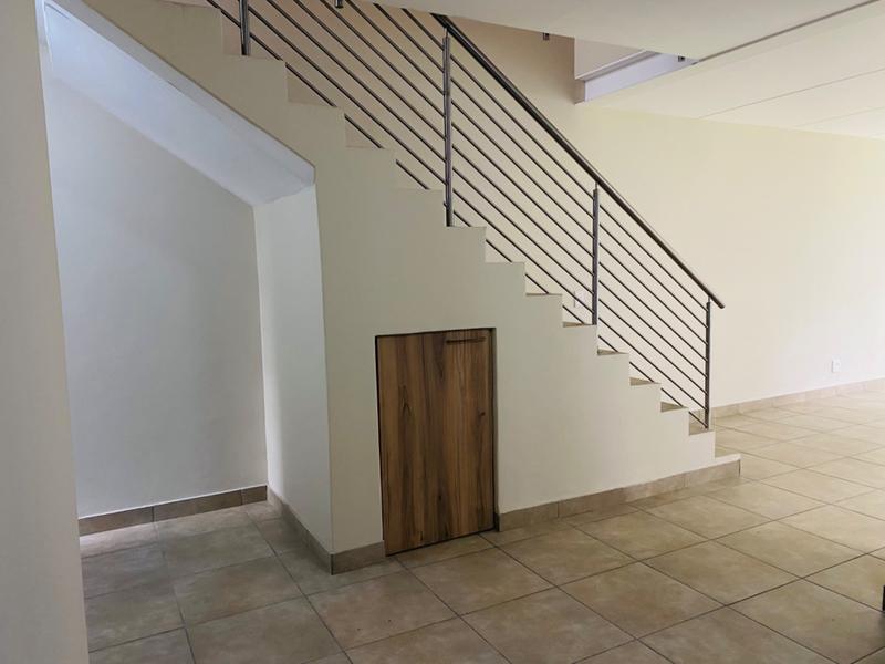 To Let 3 Bedroom Property for Rent in Edenburg Gauteng
