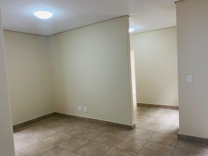 To Let 3 Bedroom Property for Rent in Edenburg Gauteng