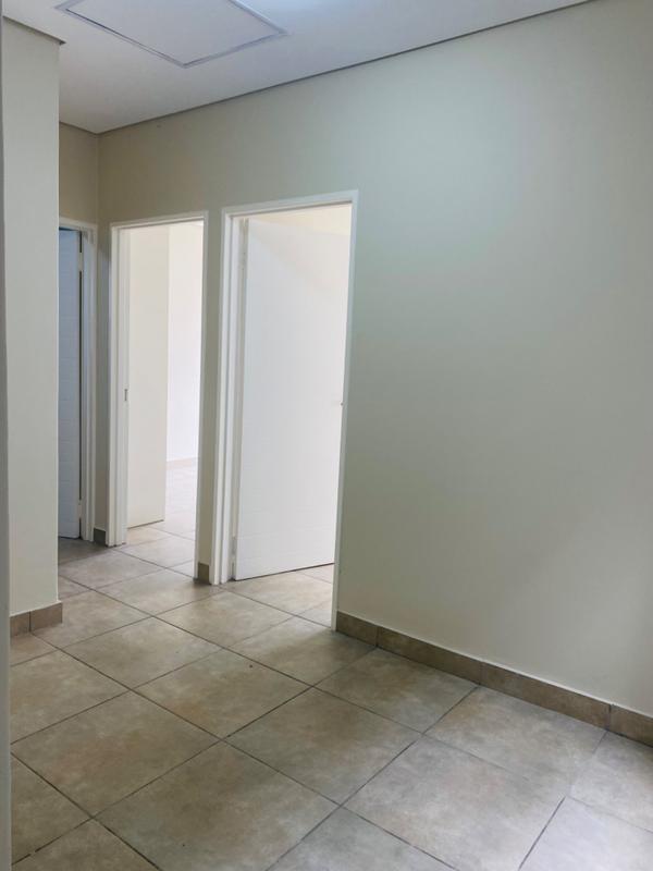To Let 3 Bedroom Property for Rent in Edenburg Gauteng