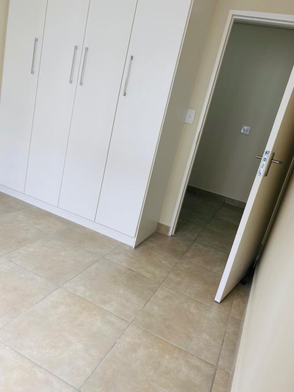 To Let 3 Bedroom Property for Rent in Edenburg Gauteng