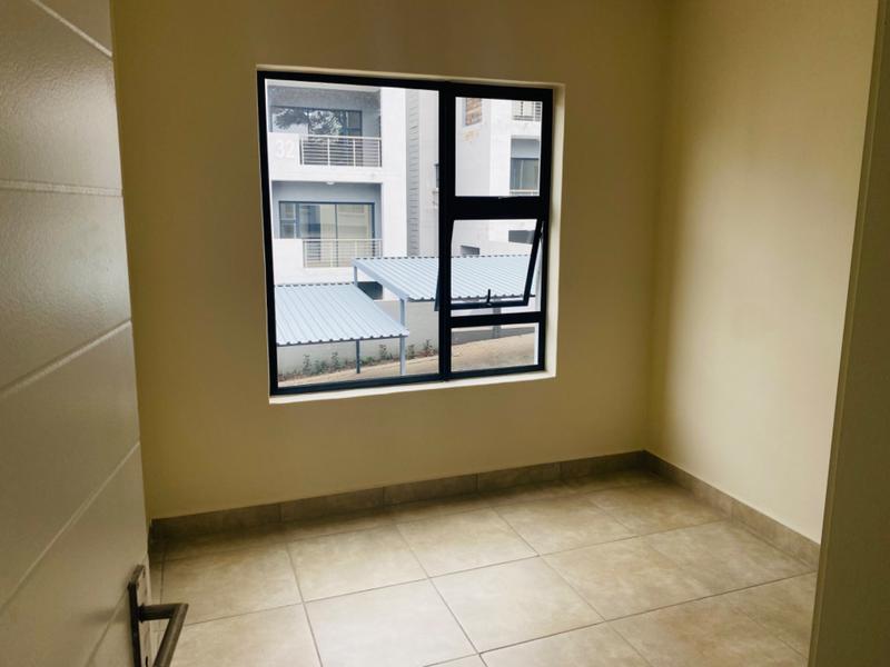 To Let 3 Bedroom Property for Rent in Edenburg Gauteng