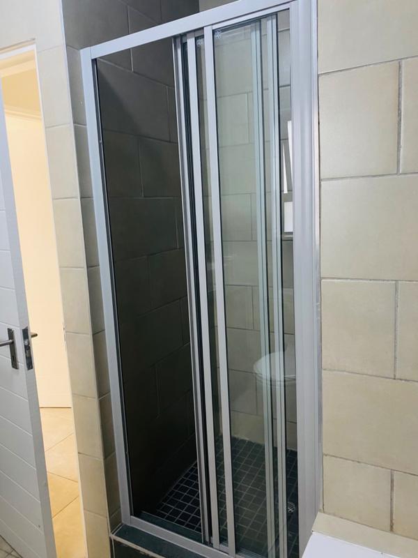 To Let 3 Bedroom Property for Rent in Edenburg Gauteng