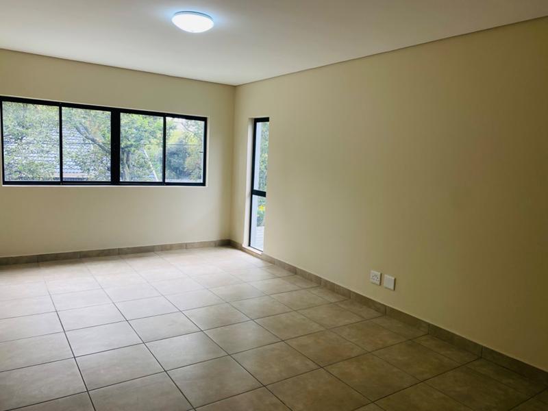 To Let 3 Bedroom Property for Rent in Edenburg Gauteng
