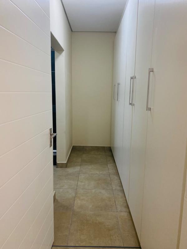 To Let 3 Bedroom Property for Rent in Edenburg Gauteng