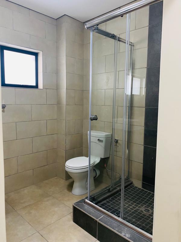 To Let 3 Bedroom Property for Rent in Edenburg Gauteng