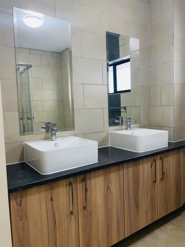 To Let 3 Bedroom Property for Rent in Edenburg Gauteng