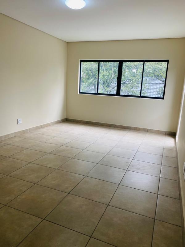 To Let 3 Bedroom Property for Rent in Edenburg Gauteng