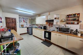 3 Bedroom Property for Sale in Pretoria North Gauteng