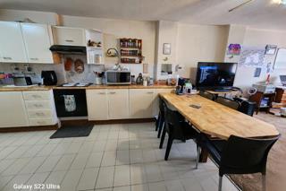 3 Bedroom Property for Sale in Pretoria North Gauteng