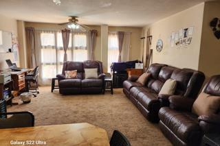 3 Bedroom Property for Sale in Pretoria North Gauteng