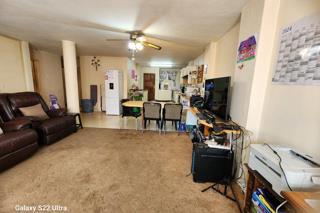 3 Bedroom Property for Sale in Pretoria North Gauteng