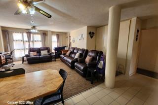 3 Bedroom Property for Sale in Pretoria North Gauteng